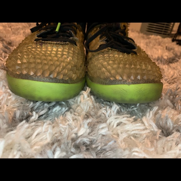 Nike Kobe 8 SS - Picture 9 of 10